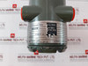 Yokogawa Eja110A-els4A-92Ea/F1 Differential Pressure Transmitter 10.5-42 Vdc