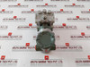 Yokogawa Eja110A Differential Pressure Transmitter 10.5-30(42) Vdc