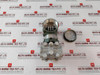 Yokogawa Eja110A Differential Pressure Transmitter 10.5-30(42) Vdc