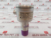 Klay Instruments 8000-c-s-v-ex Pressure Transmitter 13-26.5 V Dc