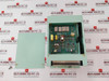 Taiyo Electric Asc-12-4Z3 Automatic Voltage Regulator 248936 N