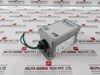 Surge Suppression S-res1S1 Surge Protective Device