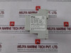 Lae Mtc27T1Re/4 Temperature Controller