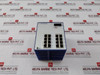 Hirschmann Rs20-1600T1T1Sdauhh Industrial Ethernet Switch - Used