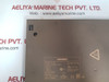 Siemens 6es7 405-0da02-0aa0 module
