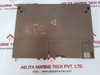Siemens 6es7 405-0da02-0aa0 module simatic s7 1p ps405 4a