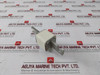Bussmann 170L5020 Series High Speed Square Body Fuse
