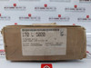 Bussmann 170L5020 Series High Speed Square Body Fuse