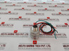 Det-tronics C7064E4012 Hydrogen Sulfide (H2S) Sensor