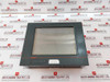Jrcs Sgd-640-af Graphic Terminal Panel Jmc-sms-22 Dc24V 50W (Not Working)