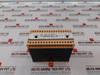 Oem Scr Regulator Module 5535