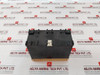 Oem Scr Regulator Module 5535