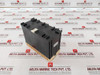 Oem Scr Regulator Module 5535