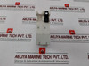 Abb 2Cds272001R0105 Miniature Circuit Breaker 400V 50/60Hz