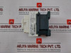 Telemecanique Cad32 P7 3 Pole Control Relay 230V 50/60Hz