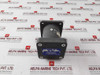 Bei H38D-1024-abc-7406-led-sc-ul-s Encoder 924-01036-278