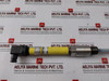Solartron Mobrey Encc/Ae Erab Level Probe