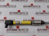 Solartron Mobrey Encc/Ae Erab Level Probe