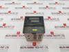 Yamatake C210Da00501 Digital Indicating Controller 50/60Hz
