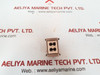 Micro 2f-l1aa switch, 9636a weight: 50 gm