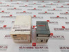 Abb Xi16E1-e4.0 Extension Input Module X116E1 24Vdc