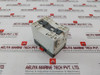 Abb Xi16E1-e4.0 Extension Input Module X116E1 24Vdc