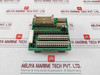 Albatross 37913068 Interface Circuit Module 94V