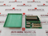 Albatross 37913068 Interface Circuit Module 94V