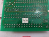 Albatross 37913068 Interface Circuit Module 94V