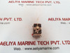 Yamatake Honeywell 2C-L1AA Micro Switch Ampl Illuminated