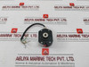 Ih510-0600R33-0500 Encoder 8-30Vdc