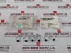 Lot Of 6X Ge 5Kp150Ca Diode Zener