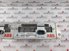 Abb Pharpsch100000 Power Supply Chassis Rev.D 10000823