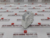 Carlo Gavazzi Pbb01Dm24 True Delay On Release Timer 24-240 Vac/Dc 50-60Hz