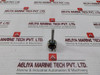 Ab Elektronik 100R Wirewound Potentiometer