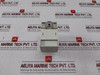 Phoenix Contact Sd-d/Sc/Gy Power Connector 16A 250V