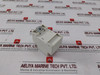 Phoenix Contact Sd-d/Sc/Gy Power Connector 16A 250V