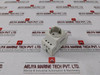 Phoenix Contact Sd-d/Sc/Gy Power Connector 16A 250V