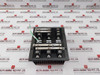 Vishay Vskds409/150 Diode Bridge Module