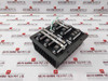 Vishay Vskds409/150 Diode Bridge Module