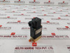 Burkert 0330 C 2,5 Epdm Ms Solenoid Valve 230V 50Hz 8W