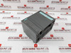 Siemens Simatic S7 6Es7 174-0Aa10-0Aa0 Interface Module