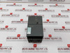 Siemens 1P 6Gk7 343-1Ex21-0Xe0 Simatic Net Cp Ethernet Cp343-1