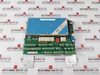 Man B&W 1680910-3 Bearing Surveillance Module