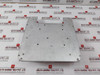 Man B&W 1680910-3 Bearing Surveillance Module