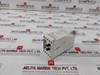 E.Dold & Sohne Aa9943.11/001 Undervoltage Relay 3 Ac 440V c-400Hz