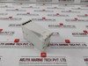 E.Dold & Sohne Aa9943.11/001 Undervoltage Relay