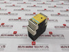 Siemens Sirius 3Tk2827-1Bb40 Safety Relay 24Vdc