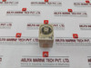 Allen-bradley 700-htm12La2 Multi Range Timer On Delay 0-5 Sec