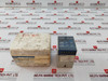 Seg Xu1-ac Power Protection Relay - New